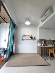 The Glades (D16), Condominium #605397231